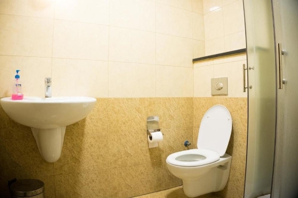 Madaba Hotel Madaba